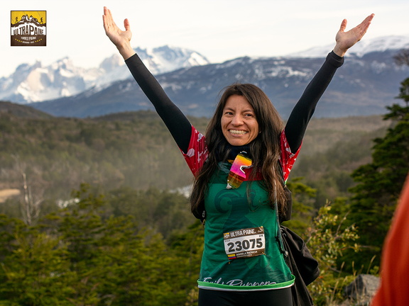 Foto: Patricia Ainol