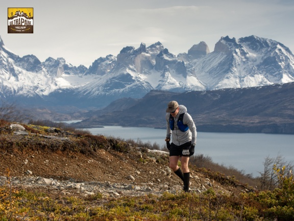 Foto: Patricia Ainol