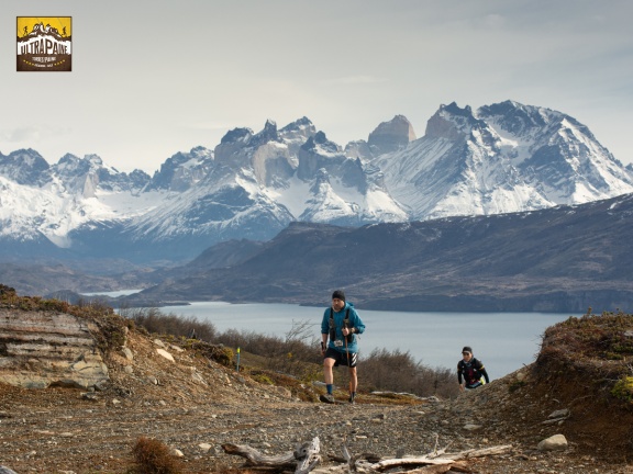 Foto: Patricia Ainol