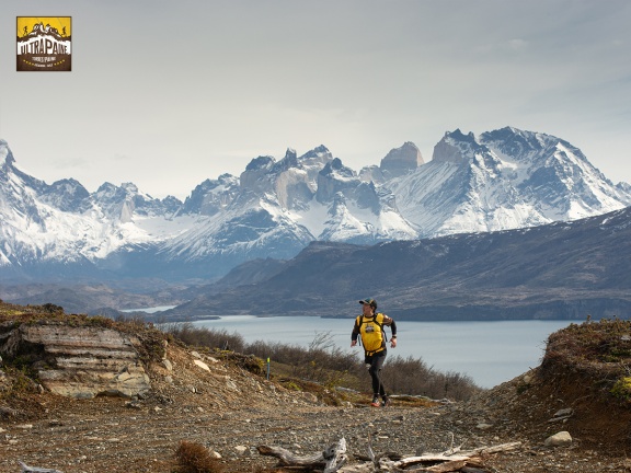 Foto: Patricia Ainol