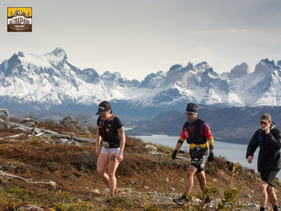 Foto: Patricia Ainol