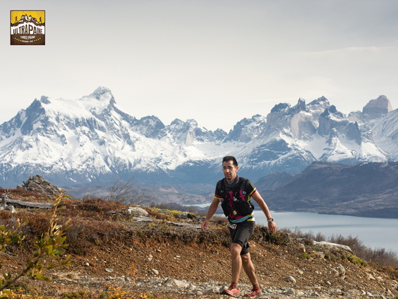 Foto: Patricia Ainol