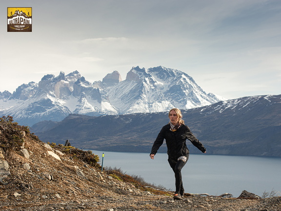 Foto: Patricia Ainol