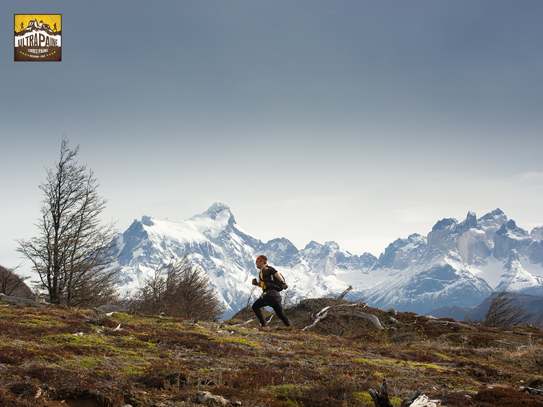 Foto: Patricia Ainol