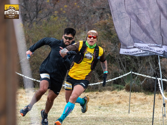 Foto: Romilio Pasmiño