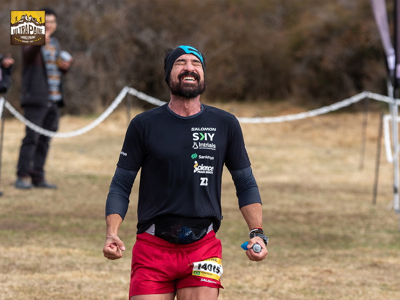 Foto: Romilio Pasmiño