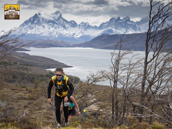 Foto: Alejandro Zoñez