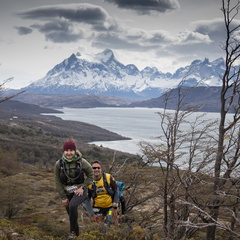 Foto: Alejandro Zoñez