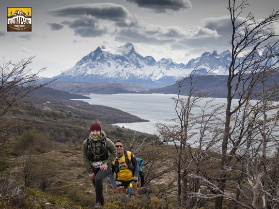 Foto: Alejandro Zoñez