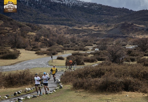 Foto: Alejandro Zoñez