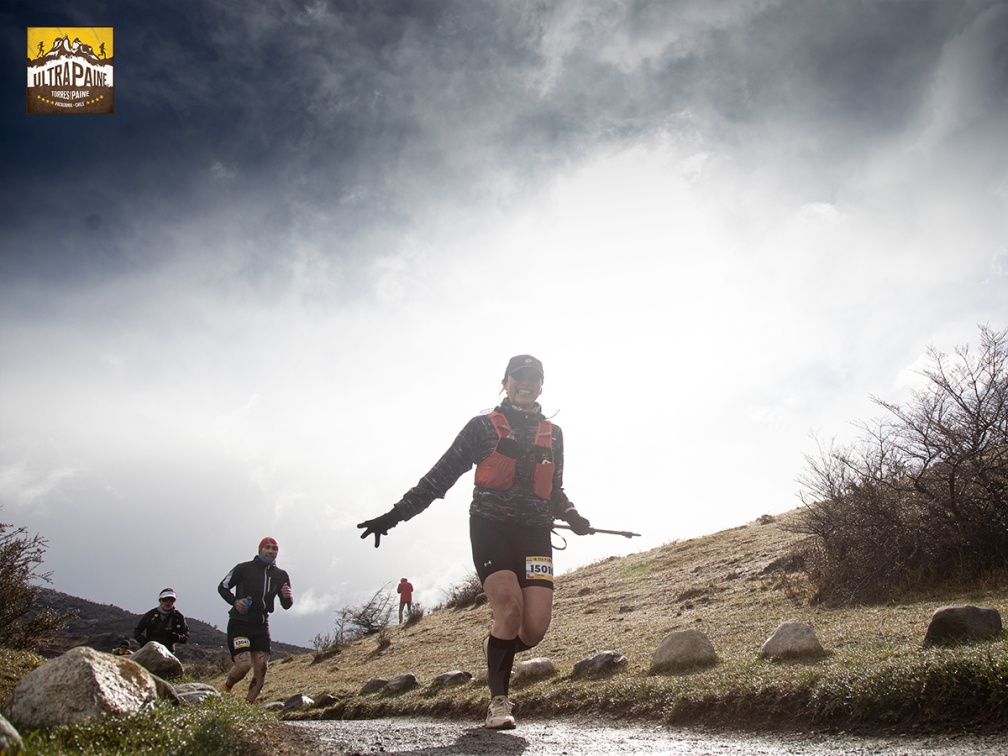 Foto: Alejandro Zoñez