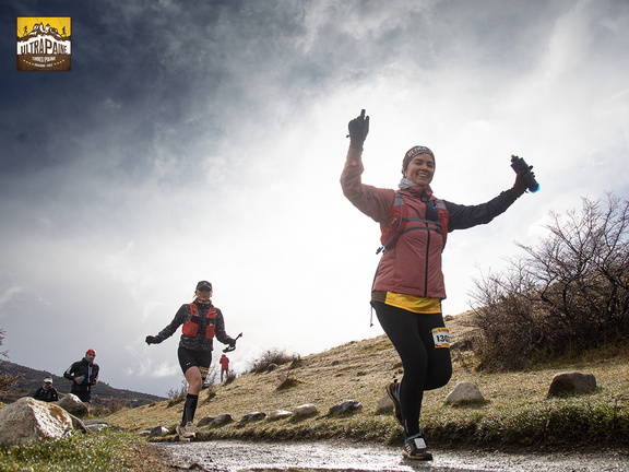 Foto: Alejandro Zoñez