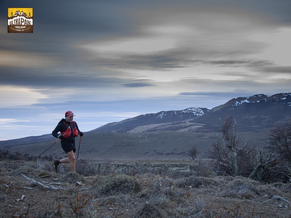 Foto: Alejandro Zoñez