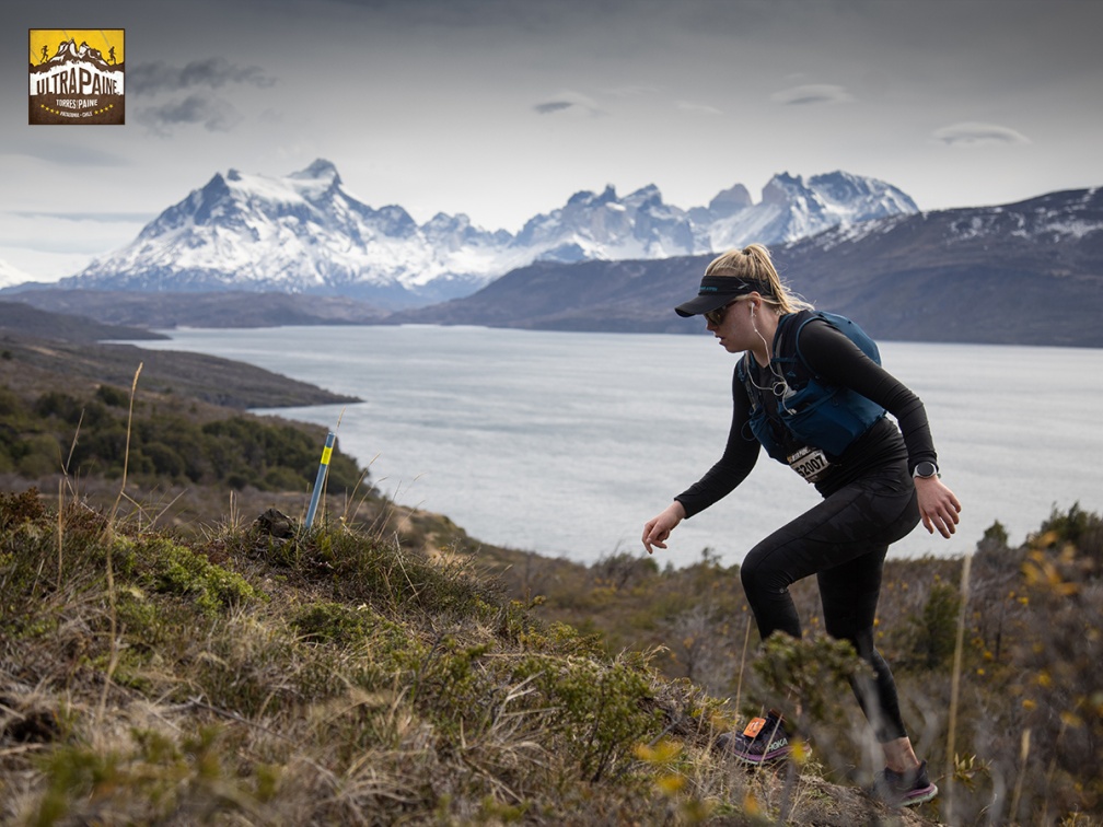 Foto: Alejandro Zoñez