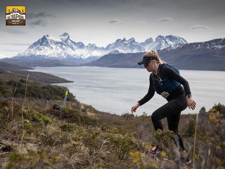 Foto: Alejandro Zoñez