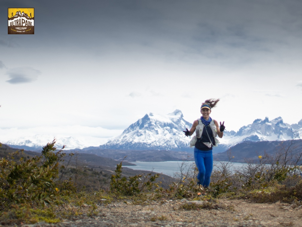 Foto: Alejandro Zoñez