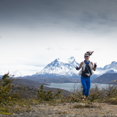 Foto: Alejandro Zoñez