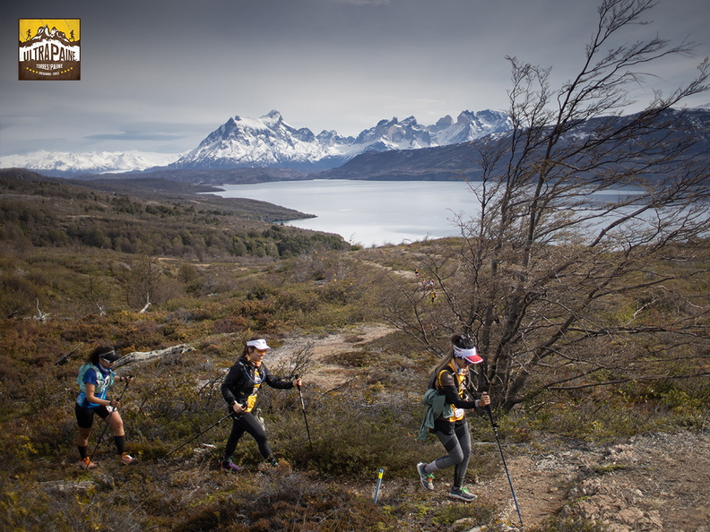 Foto: Alejandro Zoñez