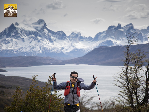 Foto: Alejandro Zoñez