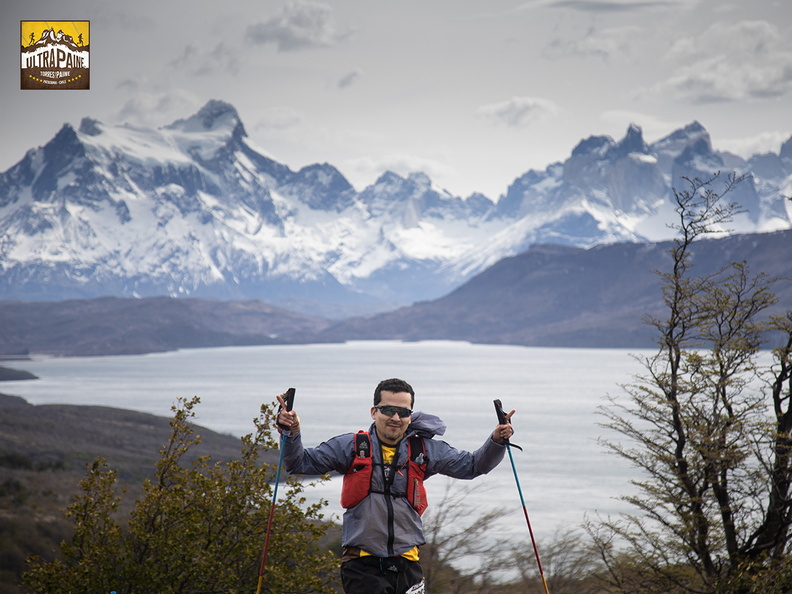 Foto: Alejandro Zoñez