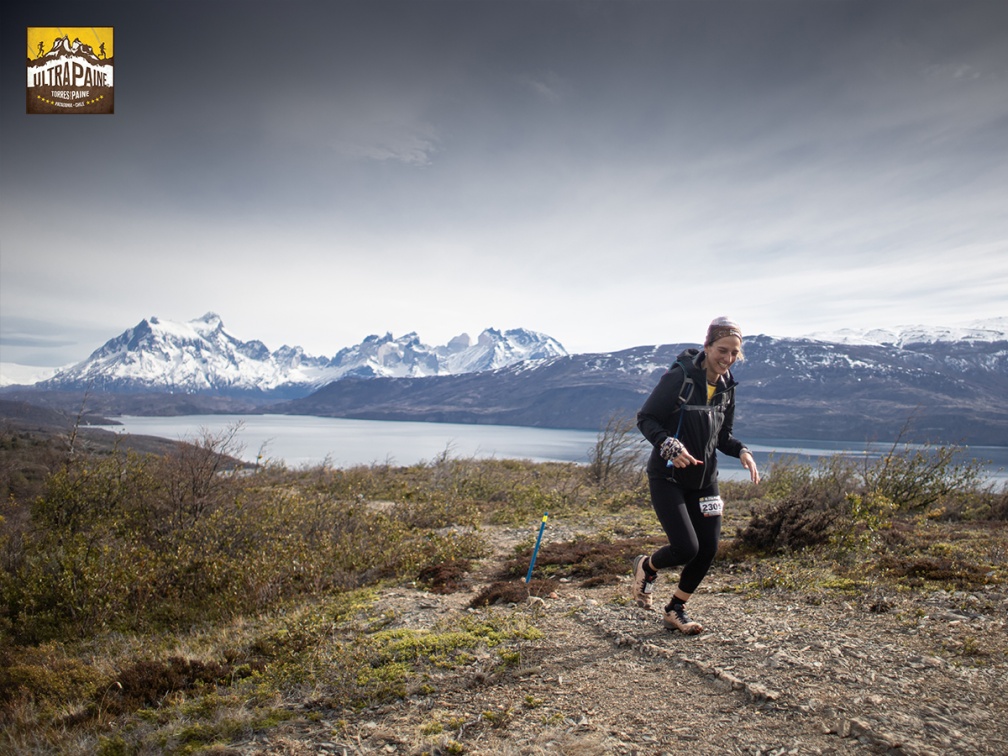 Foto: Alejandro Zoñez