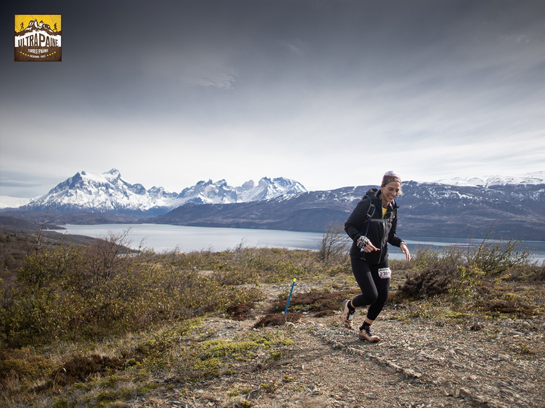 Foto: Alejandro Zoñez