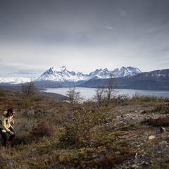 Foto: Alejandro Zoñez