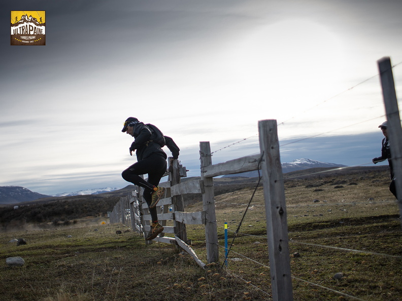 Foto: Alejandro Zoñez