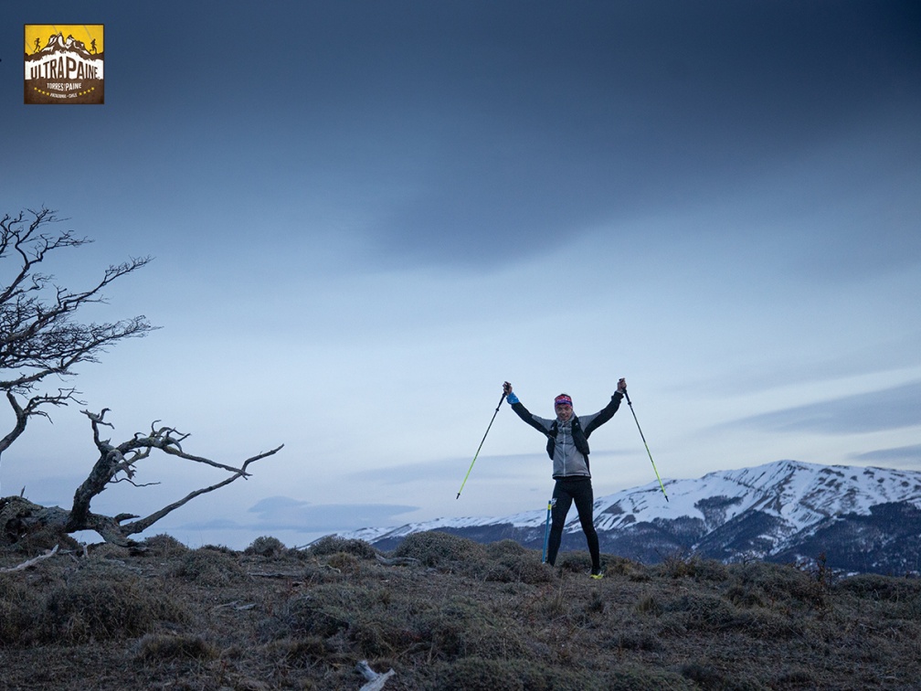 Foto: Alejandro Zoñez