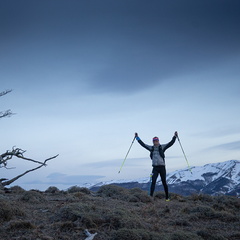 Foto: Alejandro Zoñez