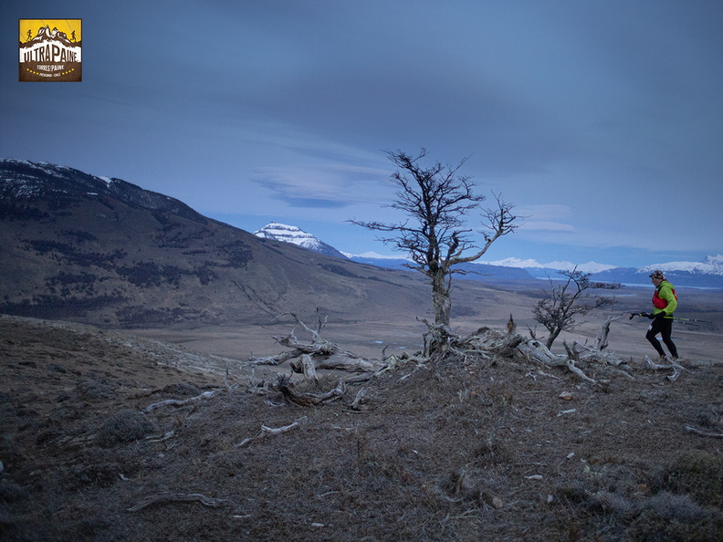 Foto: Alejandro Zoñez