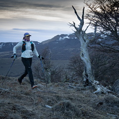 Foto: Alejandro Zoñez