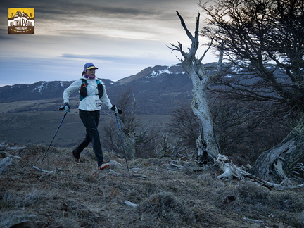 Foto: Alejandro Zoñez