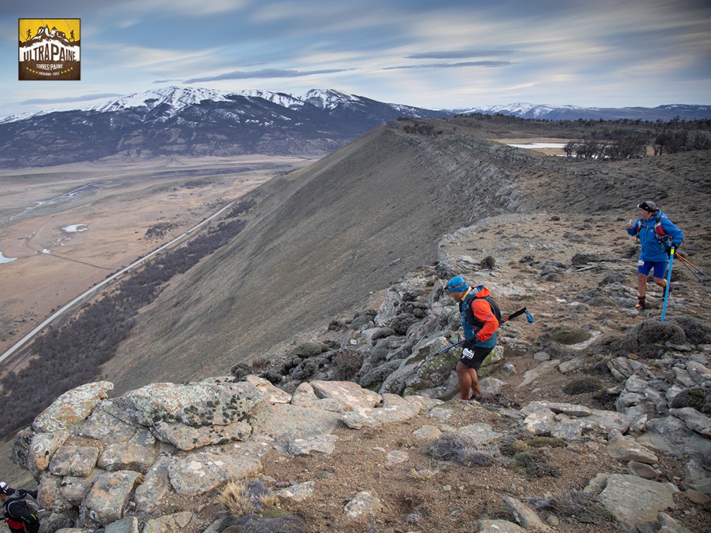 Foto: Alejandro Zoñez