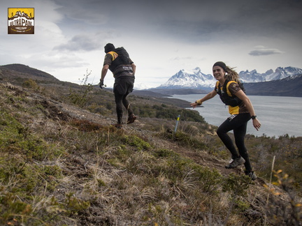 Foto: Alejandro Zoñez