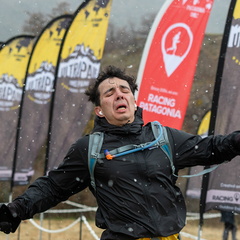 Foto: Romilio Pasmiño