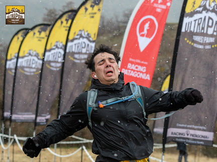 Foto: Romilio Pasmiño