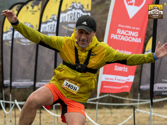 Foto: Romilio Pasmiño