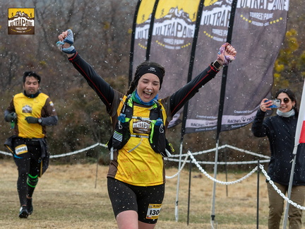 Foto: Romilio Pasmiño