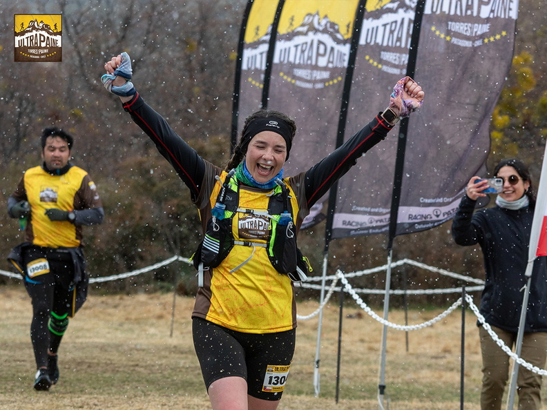 Foto: Romilio Pasmiño