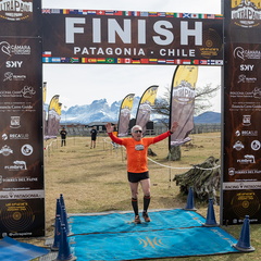 Foto: Romilio Pasmiño