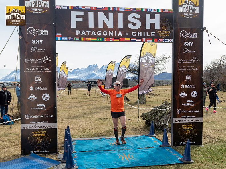 Foto: Romilio Pasmiño