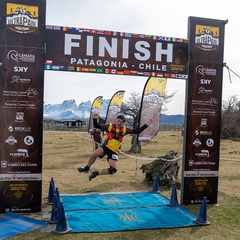 Foto: Romilio Pasmiño