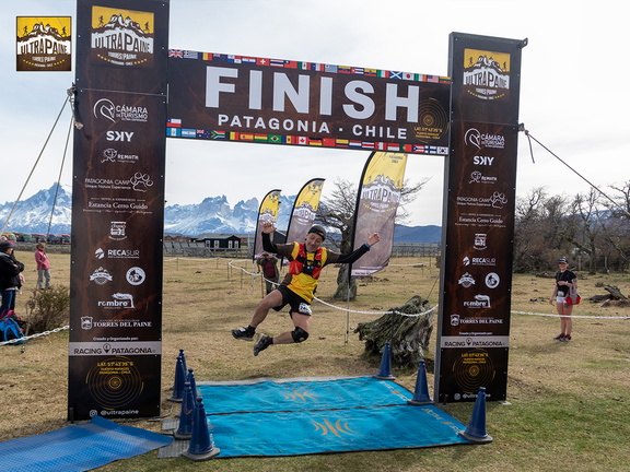 Foto: Romilio Pasmiño