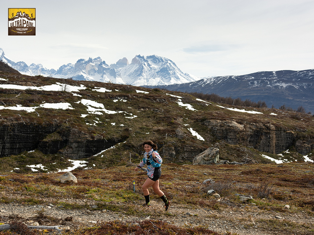 Foto: Patricia Ainol