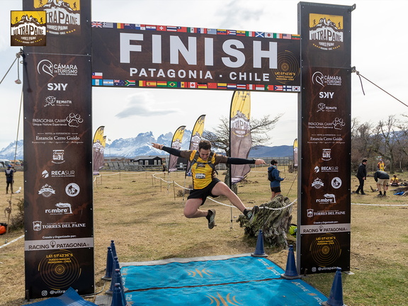 Foto: Romilio Pasmiño