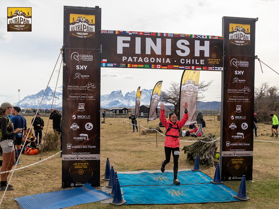 Foto: Romilio Pasmiño