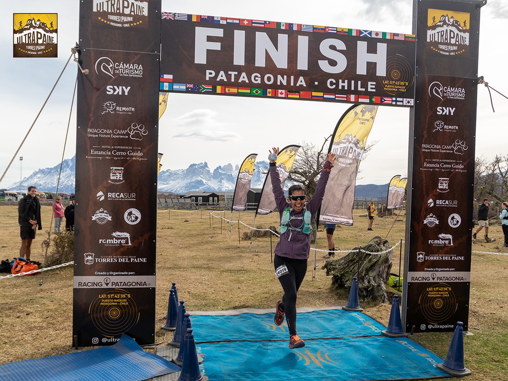 Foto: Romilio Pasmiño