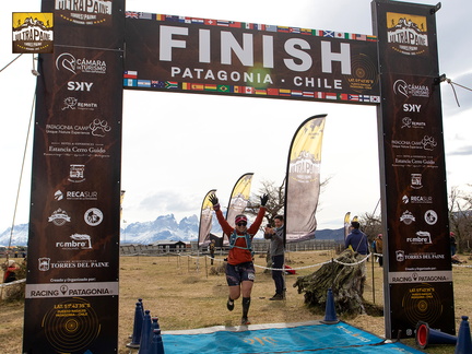 Foto: Romilio Pasmiño