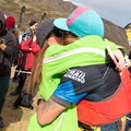 utp2309ropaIMG_6531.jpg